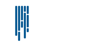 Privacy Management Collectief - diapos-logo