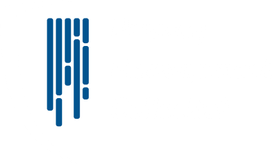 Privacy Management Collectief Logo