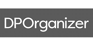 DPOrganizer