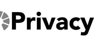 Privacy1 - bw